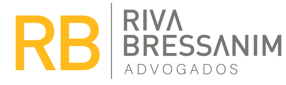 Riva Bressanim