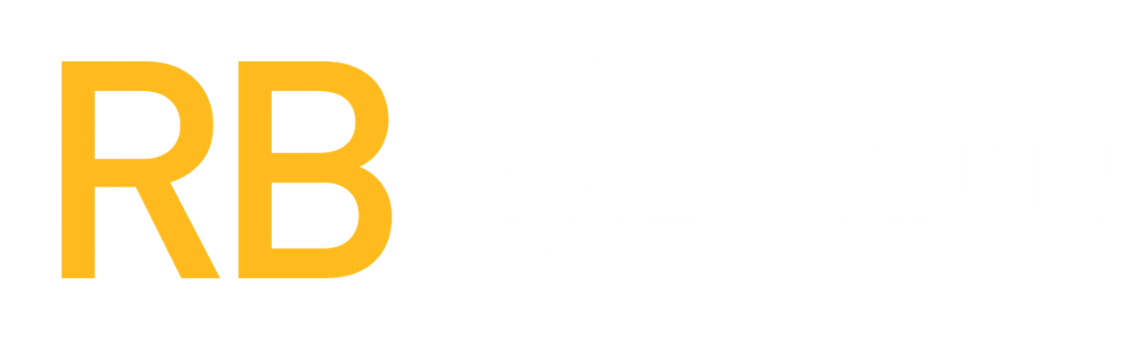 Riva Bressanim