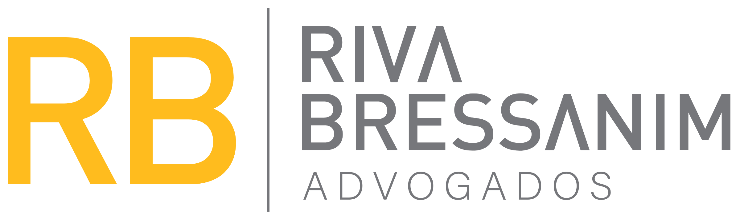 Riva Bressanim