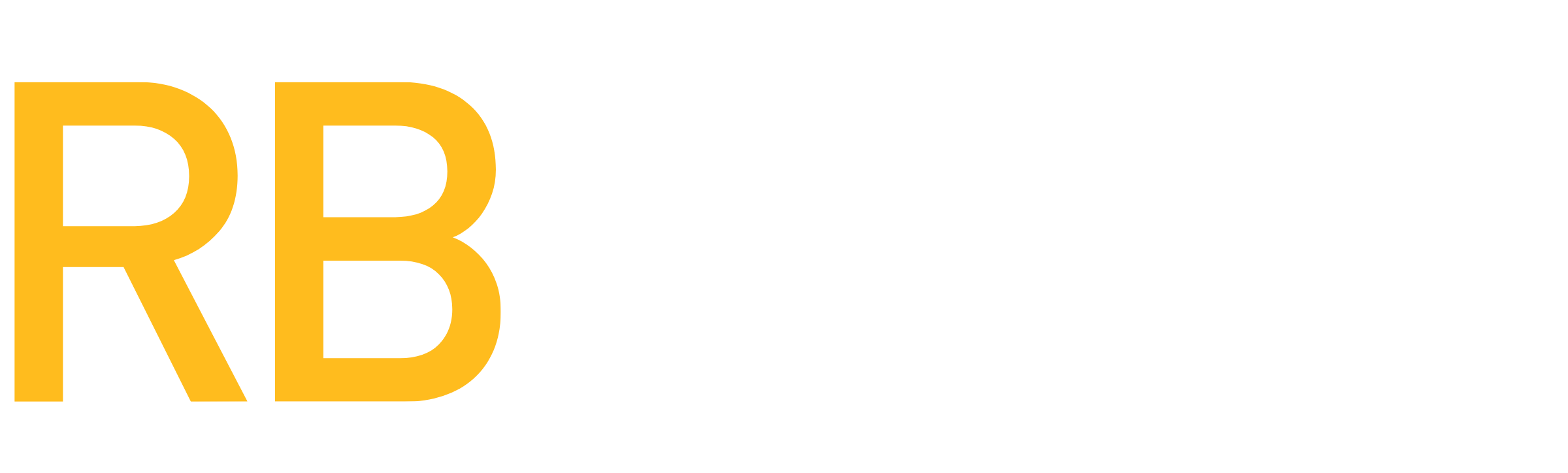 Riva Bressanim